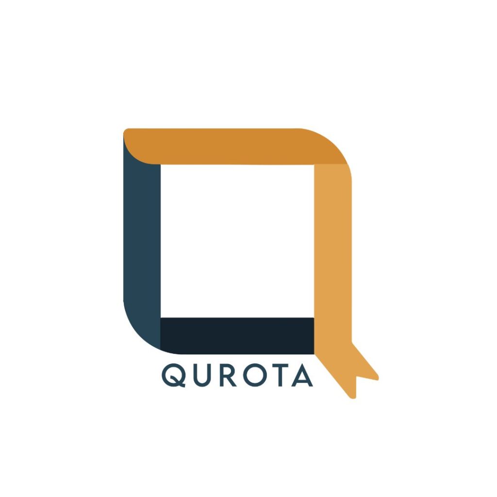 473910700 1301858861027132 8687872358721737390 n